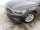  Volkswagen  Passat Volkswagen  Variant 1.5 TSI OPF DSG7 Style Business 5d #41