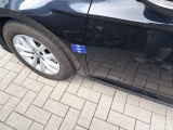  Volkswagen  Passat Volkswagen  Variant 1.5 TSI OPF DSG7 Style Business 5d #45