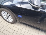  Volkswagen  Passat Volkswagen  Variant 1.5 TSI OPF DSG7 Style Business 5d #49
