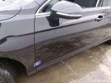  Volkswagen  Passat Volkswagen  Variant 1.5 TSI OPF DSG7 Style Business 5d #51