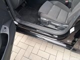  Volkswagen  Passat Volkswagen  Variant 1.5 TSI OPF DSG7 Style Business 5d #53