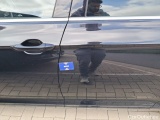  Volkswagen  Passat Volkswagen  Variant 1.5 TSI OPF DSG7 Style Business 5d #57