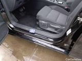  Volkswagen  Passat Volkswagen  Variant 1.5 TSI OPF DSG7 Style Business 5d #55