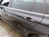  Volkswagen  Passat Volkswagen  Variant 1.5 TSI OPF DSG7 Style Business 5d #59
