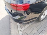  Volkswagen  Passat Volkswagen  Variant 1.5 TSI OPF DSG7 Style Business 5d #69
