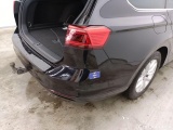  Volkswagen  Passat Volkswagen  Variant 1.5 TSI OPF DSG7 Style Business 5d #70