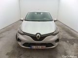  Renault  Clio Renault  Blue dCi 100 Corporate Edition 5d 