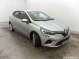  Renault  Clio Renault  Blue dCi 100 Corporate Edition 5d #2