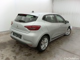  Renault  Clio Renault  Blue dCi 100 Corporate Edition 5d #5