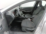  Renault  Clio Renault  Blue dCi 100 Corporate Edition 5d #6