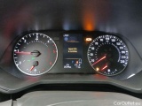  Renault  Clio Renault  Blue dCi 100 Corporate Edition 5d #8