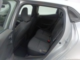  Renault  Clio Renault  Blue dCi 100 Corporate Edition 5d #10