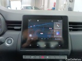  Renault  Clio Renault  Blue dCi 100 Corporate Edition 5d #11