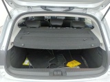  Renault  Clio Renault  Blue dCi 100 Corporate Edition 5d #12