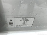  Renault  Clio Renault  Blue dCi 100 Corporate Edition 5d #16