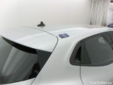  Renault  Clio Renault  Blue dCi 100 Corporate Edition 5d #17