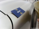  Renault  Clio Renault  Blue dCi 100 Corporate Edition 5d #18