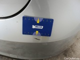  Renault  Clio Renault  Blue dCi 100 Corporate Edition 5d #20