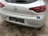  Renault  Clio Renault  Blue dCi 100 Corporate Edition 5d #19
