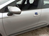  Renault  Clio Renault  Blue dCi 100 Corporate Edition 5d #21