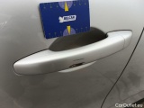 Renault  Clio Renault  Blue dCi 100 Corporate Edition 5d #22