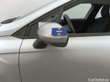  Renault  Clio Renault  Blue dCi 100 Corporate Edition 5d #23