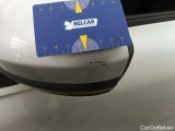  Renault  Clio Renault  Blue dCi 100 Corporate Edition 5d #24