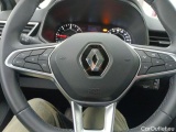  Renault  Clio Renault  Blue dCi 100 Corporate Edition 5d #25