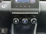  Renault  Clio Renault  Blue dCi 100 Corporate Edition 5d #26