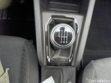  Renault  Clio Renault  Blue dCi 100 Corporate Edition 5d #27