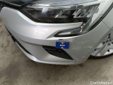  Renault  Clio Renault  Blue dCi 100 Corporate Edition 5d #29