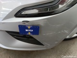 Renault  Clio Renault  Blue dCi 100 Corporate Edition 5d #30