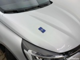  Renault  Clio Renault  Blue dCi 100 Corporate Edition 5d #31