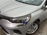  Renault  Clio Renault  Blue dCi 100 Corporate Edition 5d #33