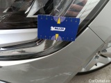  Renault  Clio Renault  Blue dCi 100 Corporate Edition 5d #34