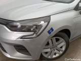  Renault  Clio Renault  Blue dCi 100 Corporate Edition 5d #35