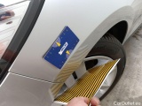  Renault  Clio Renault  Blue dCi 100 Corporate Edition 5d #36