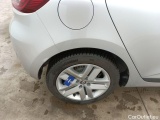  Renault  Clio Renault  Blue dCi 100 Corporate Edition 5d #37