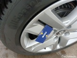  Renault  Clio Renault  Blue dCi 100 Corporate Edition 5d #38