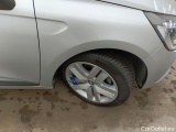  Renault  Clio Renault  Blue dCi 100 Corporate Edition 5d #40