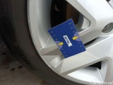  Renault  Clio Renault  Blue dCi 100 Corporate Edition 5d #41