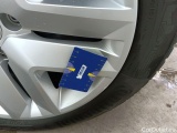  Renault  Clio Renault  Blue dCi 100 Corporate Edition 5d #42