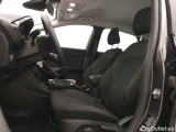  Ford  Puma Ford  1.0i Ecoboost mHEV 92kW Titanium 5d #6