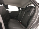  Ford  Puma Ford  1.0i Ecoboost mHEV 92kW Titanium 5d #10