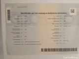  Ford  Puma Ford  1.0i Ecoboost mHEV 92kW Titanium 5d #11