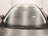  Ford  Puma Ford  1.0i Ecoboost mHEV 92kW Titanium 5d #16