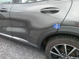  Ford  Puma Ford  1.0i Ecoboost mHEV 92kW Titanium 5d #18