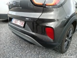  Ford  Puma Ford  1.0i Ecoboost mHEV 92kW Titanium 5d #22
