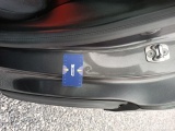  Ford  Puma Ford  1.0i Ecoboost mHEV 92kW Titanium 5d #35