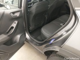  Ford  Puma Ford  1.0i Ecoboost mHEV 92kW Titanium 5d #38